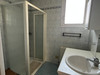 French property for sale in Ruffec, Charente - €107,000 - thumbnail 9
