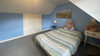 French property for sale in Bourbriac, Côtes-d'Armor - €149,330 - thumbnail 14