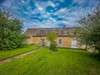 French property for sale in Gorges, Manche - €46,600 - thumbnail 14