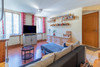 French property for sale in Moûtiers, Savoie - €134,000 - thumbnail 14
