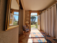 Maison à vendre à Bordeaux, Gironde - 749.000 € - photo 13