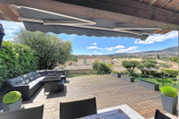 Propriété à vendre à Grasse, Alpes-Maritimes - 572 000 € - photo n°3