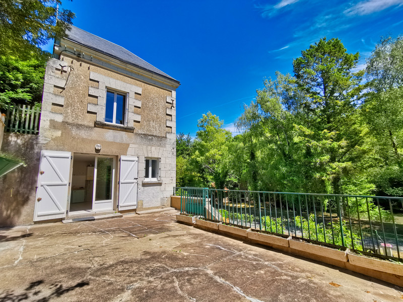 French property for sale in Angé, Loir-et-Cher - photo 6