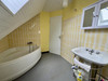 French property for sale in Penmarch, Finistère - €299,900 - thumbnail 14