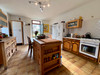 French property for sale in Pons, Charente-Maritime - €234,950 - thumbnail 12