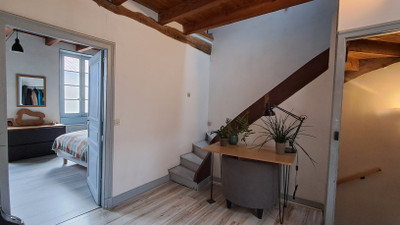 French property for sale in Gurat, Charente - €88,000 - photo 5