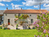 French property for sale in Saires, Vienne - €197,900 - thumbnail 9