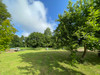 French property for sale in Pont-Melvez, Côtes-d'Armor - €239,680 - thumbnail 14