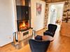 French property for sale in Fierville-les-Mines, Manche - €299,000 - thumbnail 9