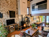 French property for sale in Pageas, Haute-Vienne - €278,200 - thumbnail 9
