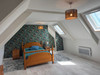 French property for sale in Saint-Gilles-Pligeaux, Côtes-d'Armor - €155,000 - thumbnail 14