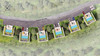French property for sale in Mandelieu-la-Napoule, Alpes-Maritimes - €1,280,000 - thumbnail 6