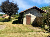 French property for sale in Oradour-sur-Vayres, Haute-Vienne - €124,805 - thumbnail 14