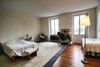 French property for sale in Ruffec, Charente - €199,800 - thumbnail 14
