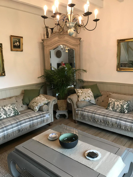 French property for sale in Azat-Châtenet, Creuse - €178,200 - photo 2