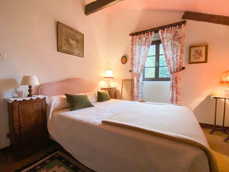 French property for sale in Juvinas, Ardèche - €320,000 - photo 4