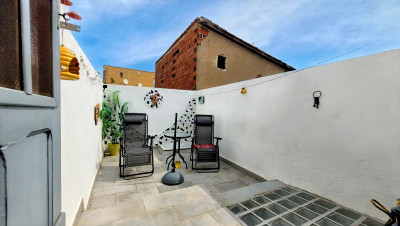 house for sale in Pyrénées-Orientales