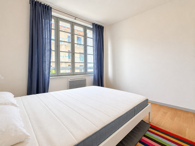 French property for sale in Bagnères-de-Luchon, Haute-Garonne - €94,000 - photo 4