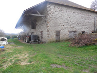 Maison à vendre à Les Mars, Creuse - 311.800 € - photo 6