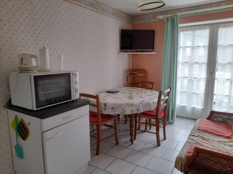 French property for sale in Les Monts d'Andaine, Orne - €147,150 - photo 5