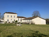 French property for sale in Lauzun, Lot-et-Garonne - €498,000 - thumbnail 14