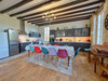French property for sale in Cercoux, Charente-Maritime - €395,000 - thumbnail 9