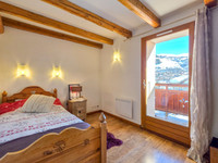 Propriété à vendre à Saint-Martin-de-Belleville, Savoie - 685 000 € - photo n°10
