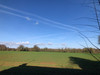 French property for sale in Merdrignac, Côtes-d'Armor - €139,500 - thumbnail 9