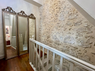 French property for sale in Eymet, Dordogne - €290,000 - photo 7
