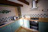 French property for sale in Le Moustoir, Côtes-d'Armor - €88,000 - thumbnail 9