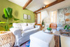 French property for sale in Bize-Minervois, Aude - €175,000 - thumbnail 14