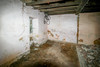 French property for sale in Saint-Félix-de-Villadeix, Dordogne - €50,400 - thumbnail 9