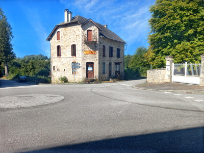 Placeholder image