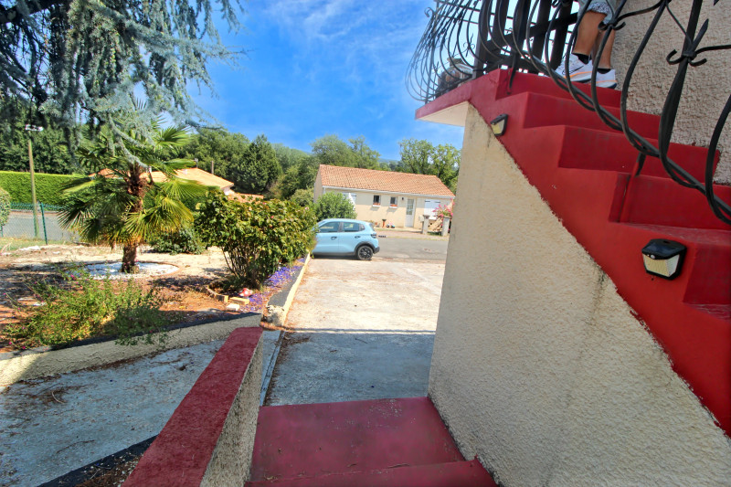 French property for sale in Manot, Charente - €169,000 - photo 1