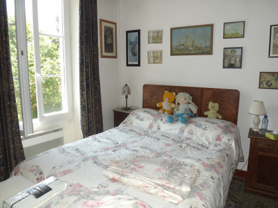 French property for sale in Millac, Vienne - €130,000 - photo 6