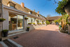 French property for sale in Grandfresnoy, Oise - €599,000 - thumbnail 9