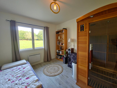 French property for sale in Saint-Sulpice-en-Pareds, Vendée - €240,000 - photo 7