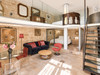 French property for sale in Paris 4e Arrondissement, Paris - €840,000 - thumbnail 9