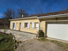 French property for sale in Sorges et Ligueux en Périgord, Dordogne - €173,900 - thumbnail 9