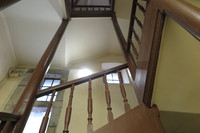 Immeuble à vendre à Limoux, Aude - 361.702 € - photo 7