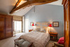 French property for sale in Richelieu, Indre-et-Loire - €415,000 - thumbnail 9