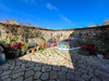 French property for sale in Eymet, Dordogne - €176,550 - thumbnail 9
