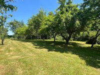 Propriété à vendre à Bonnat, Creuse - 274 200 € - photo n°9