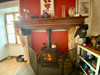French property for sale in Les Salles-Lavauguyon, Haute-Vienne - €99,500 - thumbnail 14