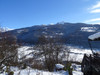 French property for sale in La Plagne Tarentaise, Savoie - €610,000 - thumbnail 9