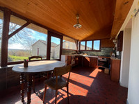 Propriété à vendre à Brassac, Tarn-et-Garonne - 160 000 € - photo n°10