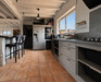 French property for sale in Saint-Paul-d'Espis, Tarn-et-Garonne - €415,000 - thumbnail 9