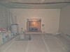French property for sale in Pont-Melvez, Côtes-d'Armor - €66,600 - thumbnail 9