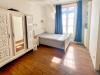 French property for sale in Moncontour, Vienne - €115,000 - thumbnail 9
