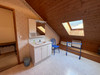 French property for sale in Doucy-en-Bauges, Savoie - €520,000 - thumbnail 13